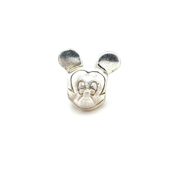 Chamilia Disney Micky Mouse Charm - Picture 1 of 3